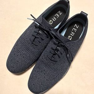 Almost new Cole Haan ZeroGrand Stitchlite